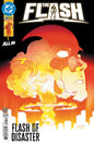 The Flash #33 Cvr A Gavin Guidry (Pre-Order 5/27/2026)