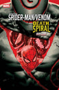 Amazing Spider-Man/Venom: Death Spiral - Body Count #1 (Pre-Order 05/13/2026)