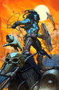 Lobo #5 Cvr D Dat Phan Tuan Card Stock Var (Pre-Order 7/15/2026)