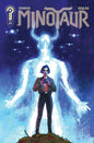 Minotaur #1 Cover A Michael Dowling (Pre-Order 07/15/2026)