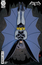 Batman #2 Cvr E Michael Allred (VF/NM)
