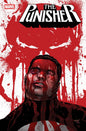 Punisher #6 (Pre-Order 07/01/2026)