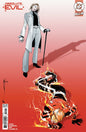 Absolute Evil #1 (One Shot) Cvr D Dustin Nguyen (Pre-Order 10/1/25)