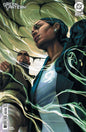 Absolute Green Lantern #6 Cvr B Juliet Nneka