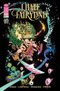 I Hate Fairyland #50 Cvr G Jim Mahfood Var (Pre-Order 4/29/2026)