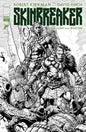 Skinbreaker Ashcan #1