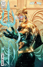 Aquaman #7 Cvr B Edwin Galmon