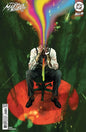 Absolute Martian Manhunter #12 Cvr D Sebastian Fiumara Card Stock Var (Pre-Order 7/1/2026)