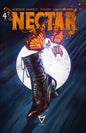 Nectar #4 Cvr A Chris Shehan (Pre-Order 6/24/2026)