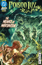 Poison Ivy #32 Cvr A Jessica Fong