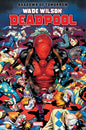 Wade Wilson: Deadpool #2 Main Cover (Pre-Order 03/18/2026)