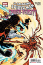 The Amazing Spider-Man: Spider-Versity #3 Main Cover