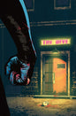 Nightwing #140 Cvr A Jorge Fornes (Pre-Order 7/15/2026)