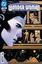 Wonder Woman #25 Cvr A Daniel Sampere (Pre-Order 9/17/25)