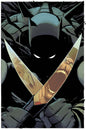 Absolute Batman #19 Cvr A Nick Dragotta (Pre-Order 4/8/2026)