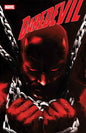 Daredevil #4 (Pre-Order 07/08/2026)