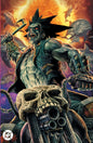 Lobo #1 Cvr E Lee Bermejo Foil Virgin Var (Pre-Order 3/18/2026)