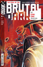 The Peril Of The Brutal Dark: An Ezra Cain Mystery #4 (Of 6) Cvr A Jacob Phillips (Mr) (Pre-Order 5/27/2026)