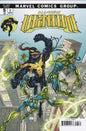 All-New Venom #5 Erik Larsen