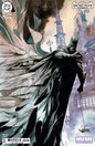 Detective Comics #1094 Cover E Hush