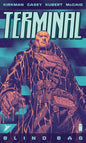 Terminal #1 Cvr L Blind Bag Var (Mr) (Pre-Order 7/22/2026)