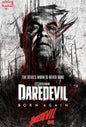 Daredevil #4 Marvel Television Variant (Pre-Order 07/08/2026)