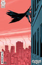 Detective Comics #1096 Cvr B Bruno Redondo