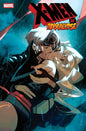 X-Men Of Apocalypse #4 (Pre-Order 06/03/2026)