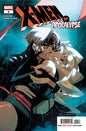 X-Men Of Apocalypse #4