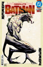 Absolute Batman #15 Second Printing Cvr A Nick Dragotta