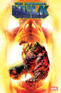 The Infernal Hulk #5 (Pre-Order 03/18/2026)