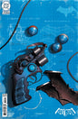 Batman #2 Cvr F Jorge Jimenez Bat-Gadget (VF)