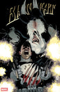 Black Cat #11 (Pre-Order 06/10/2026)