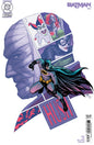 Batman #161 Cvr D Frank Cho (Pre-Order 7/23/25)