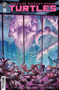 Teenage Mutant Ninja Turtles #18 Cover A (Williams Ii) (Pre-Order 05/13/2026)