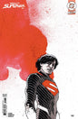 Absolute Superman #21 Cvr C Gabriel Walta Card Stock Var (Pre-Order 7/1/2026)