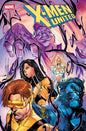 X-Men United #5 (Pre-Order 07/01/2026)