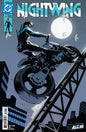 Nightwing #135 Cover A
