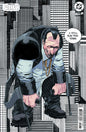 Absolute Batman #21 Cover C Nick Dragotta