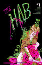 The Hab #1 (Of 5) Cvr C E. M. Carroll (Pre-Order 4/15/2026)