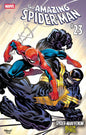 The Amazing Spider-Man #23 Main Cover (Pre-Order 03/04/2026)