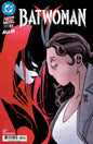 Batwoman #3 Cvr A Dani (Pre-Order 5/20/2026)