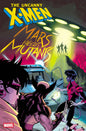 Uncanny X-Men #30 (Pre-Order 06/17/2026)