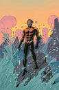 Aquaman #3 Cvr C Gavin Guidry