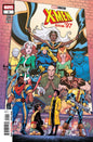 X-Men '97: Season Two #1 Main Cover