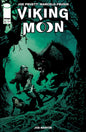 Viking Moon #3 (Of 5) (Pre-Order 4/29/2026)