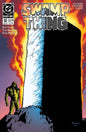 Swamp Thing 1989 #3 (Of 4) Cvr A Rick Veitch (Mr) (Pre-Order 6/24/2026)