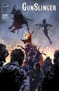 Gunslinger Spawn #48 Cvr B Mirko Colak (Pre-Order 10/22/25)