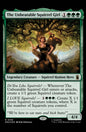Uncanny X-Men #30 Kim Dingwall Magic: the Gathering Variant