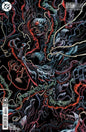 Batman: Gotham By Gaslight - A League for Justice #4 Cvr B (Pre-Order 10/8/25)
